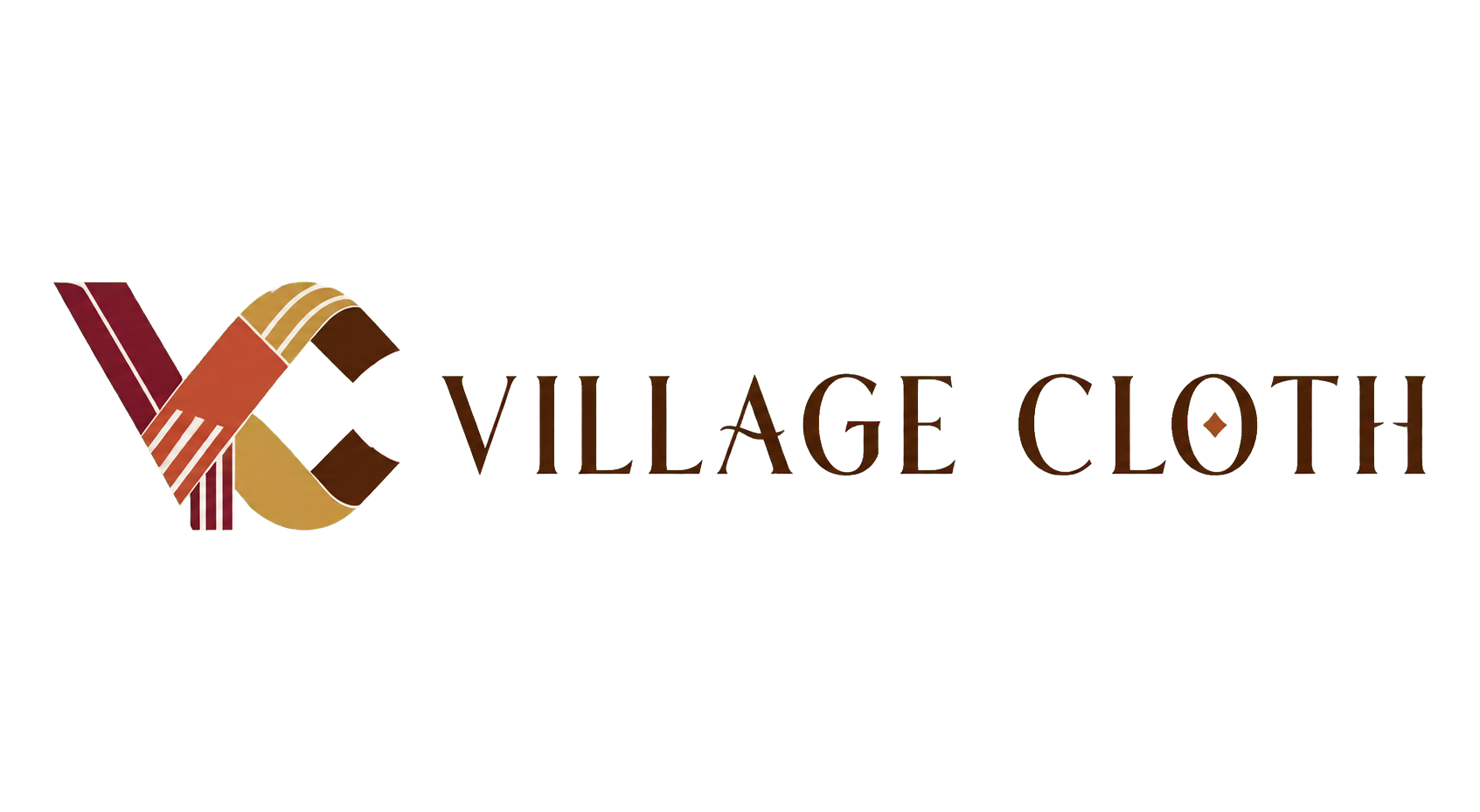 Village Cloth